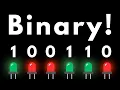 the BINARY system explained in 90 seconds