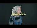 Download Lagu Hampa - Ari Lasso (Cover) by Shadira Firdausi