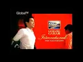 Iklan Gudang Garam Int'l - Saatnya Memilih (2013) @ Trans 7, Global TV, RCTI, Indosiar, \u0026 SCTV