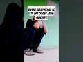 Download Lagu hanya terlihat tenang#fyppp