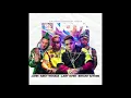 Juhn Ft. Miky Woodz, Lary Over & Bryant Myers - Se Nota (Audio Oficial)