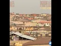 JAE5 – Propeller ft. Dave & BNXN (Buju) (official Song)