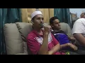 Download Lagu Dengar Wahai Budiman Semua - paksu