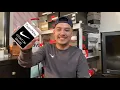 HOW I GOT HIRED AT NIKE