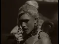 Aretuza Lovi, Katy da Voz e as Abusadas, Isma, Christopher Luz - Dançar Pelada (Visualizer) - Aretuza Lovi