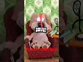 SCARY VERSION OF TALKING TOM TALKING BEN
