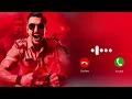 Download Lagu Singham Again - Simba BGM Ringtone | Ranveer Singh | Ravi Basrur | Rohit Shetty Movie Ringtone