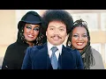 What Happened To Disco Group Odyssey