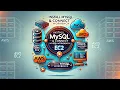 Installing MySQL Database on an AWS EC2 Instance and Connecting to MySQL Workbench
