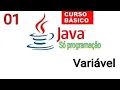 Java para iniciantes absoluto zero JAVA N-IDE