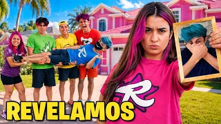 OS MELHORES VÍDEOS DO MATHEUS KRIWAT *Melhores vídeos do YouTube #1