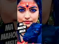 Download Lagu Shamshaan Ka Raja Masani Meldi || Dakla 2023 ||  Pravin Luni || BAPJII || Official  Video