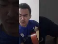 Lagu Dewa 19 - jalan kita masih panjang (cover)