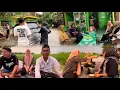 Download Lagu ALHAMDULILLAH SEMOGA MENJADI RANTAI KEBERKAHAN AMINN🤍