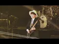 オーイシマサヨシ - uni-verse [Live at 日本武道館, 2024.3.2]