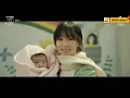 ALUR DRAMA KOREA kebohongan demi kebohongan FULL EPISODE (JADI IBU TIRI ANAKNYA SENDIRI)