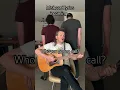 Download Lagu Misheard Lyrics: Ghostbusters #comedy #music