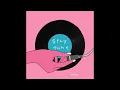 7co - stay tune - (Lyric Video)
