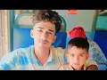 Download Lagu Mai Sutti Raiyaan (Official song 🎵) @Sukhdev05911