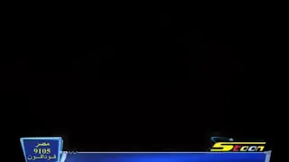 ارمور هيرو الحلقة 4 