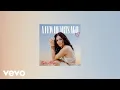 Download Lagu Kylie Morgan - A Few Hearts Ago (Official Audio)