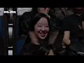 성시경 - 두 사람 [더 시즌즈-성시경의 고막남친] | KBS 260424 방송