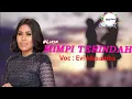 Download Lagu MIMPI TERINDAH | Voc : Evi Masamba