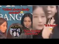 Download Lagu (FayeYoko) Clear Photo of Faye \u0026 Yoko Together with Official Permission 📸
