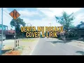 Download Lagu DERITA MU DOSAKU  -  YULIA CITRA | Cover + Lirik | ANNIE ANJANIE