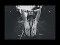 Axwell - I Found U (Eye Depth Chill Bootleg)