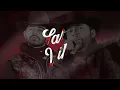 Joss Favela, Luis R Conriquez - Con Todo Respetillo (Letra)