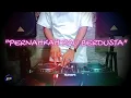 Download Lagu PERNAHKAH KAU BERDUSTA - Remix Nostalgia_Tembang Kenangan_Slow Remix_Lagu Nostalgia