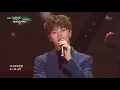 Download Lagu 뮤직뱅크 Music Bank - 그리워하다 - 비투비 (Missing you - BTOB).20171103