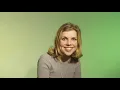 Tanya Donelly  - Here Comes Your Man (Pixies cover)