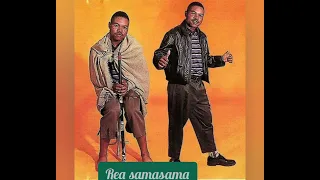 sanko le libatha oa malebanye letsoalo rea sama sama zama zama ba re ke litouoa 