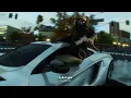 Seyi Vibez - FUJI HOUSE (Official Visualizer)