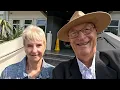 Download Lagu Luchthaven Palma voor onze zomervakantie - Mallorca - Majorca - 4 juli 2025