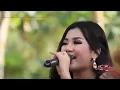 Download Lagu SYAHDU AYU ARSITA NEW PALLAPA IRENG COMMUNITY 2017
