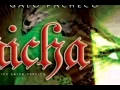 Download Lagu Aicha - Salsa Version in English