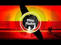 Netsky e David Guetta  - Ice Cold