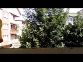 Gizli Aşk - Narin ve Çağan' ın muhteşem gizli aşk klipleri