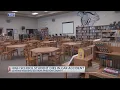 Preston County student dies in vehicle accident