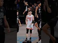 Download Lagu Can’t count us out. #nba #basketball #edit