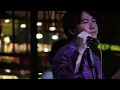โกรธตัวเอง - Slapkiss l Full Moon วังหิน l 20220529