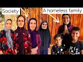 Download Lagu Hoe een gemeenschap een dakloos gezin hielp om naar huis terug te keren