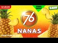 Download Lagu BARU! Djarum 76 Nanas TVC (2024) PHW 21+ Full Screen