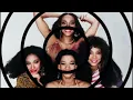 Sister Sledge - Got to Love Somebody (Remastered Audio) HQ