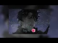 Download Lagu Lyrics lagu Maulana Wijaya - Dusta Cinta