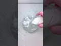 Download Lagu FUFUSQUISHY ASMR 🫥🐱800g CRYSTAL Cat Paw
