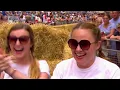 London's BEST CRASHES EVER #redbullsoapboxrace #londoncrashes #soapboxracecrashes #london
